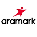 Aramark