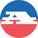 Arandell Corporation