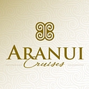Aranui Cruises