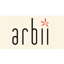 arbiilabel
