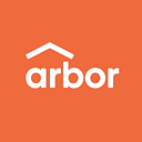 PROARB