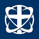 Spring Arbor University