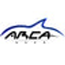Arca Gear