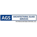 ARCHITECTURAL GLASS SERVICES, LLC