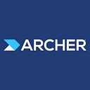 Archer ESG Management