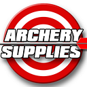 Archery Supplies