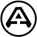 Archetype Watches