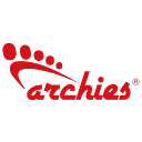 Archies Footwear Pty Ltd. | Worldwide