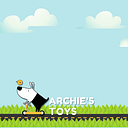 Archies Toys 
