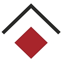 ArchitectNow logo
