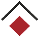 ArchitectNow