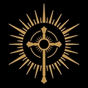 Archdiocese Of Philadelphia