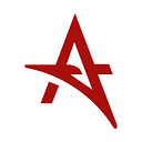 Arclight Wholesale
