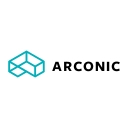Arconic