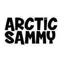 Arctic Sammy 