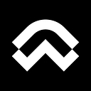 Arcwide Austria GmbH logo