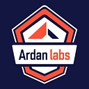 Ardan Labs