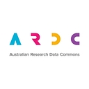 ARDC logo