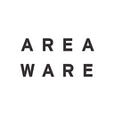 Areaware Retail