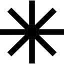 Arelion logo