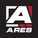 ARES Tool, MJD Industries, LLC