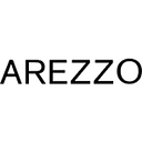 Arezzo