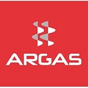 ARGAS