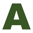 Argon Constructors logo