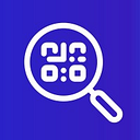 Argosy QR