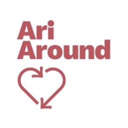 AriAround | Bangkok - logo