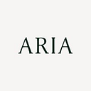 ARIA