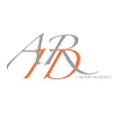 Aesthetic, Reconstructive & Implant Dentistry | Newton Wellesley logo