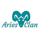 Aries Clan