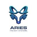 ARIES FREIGHT SYSTEMS LP