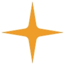 Arietis Health logo