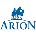 ARION BLUE LLC