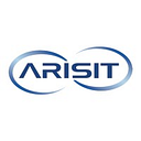 Arisit