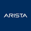 Arista Networks, Inc. Logo