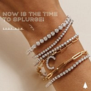 Aristides Fine Jewels