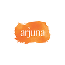 Arjuna