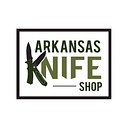 Arkansas Knife Shop