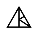 ARK Technology
