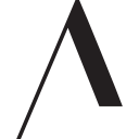 ARKK Copenhagen (.com)
