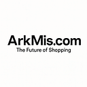 Arkmis