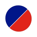 ARKO Corp - Ordinary Shares - Class A Logo