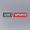 Arlington Public Schools