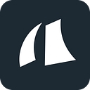 Armada