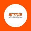 Armis