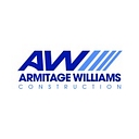 Armitage Williams Construction logo