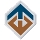 ARMSCOR